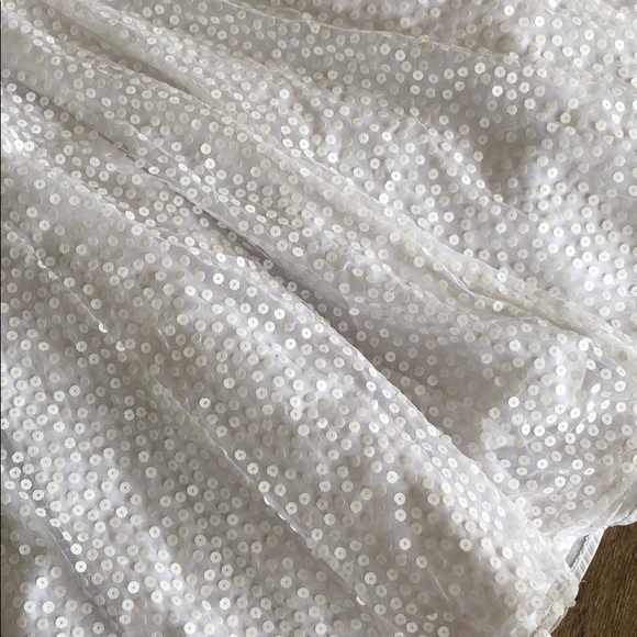 Pam chorley dress - Picture 6 of 8